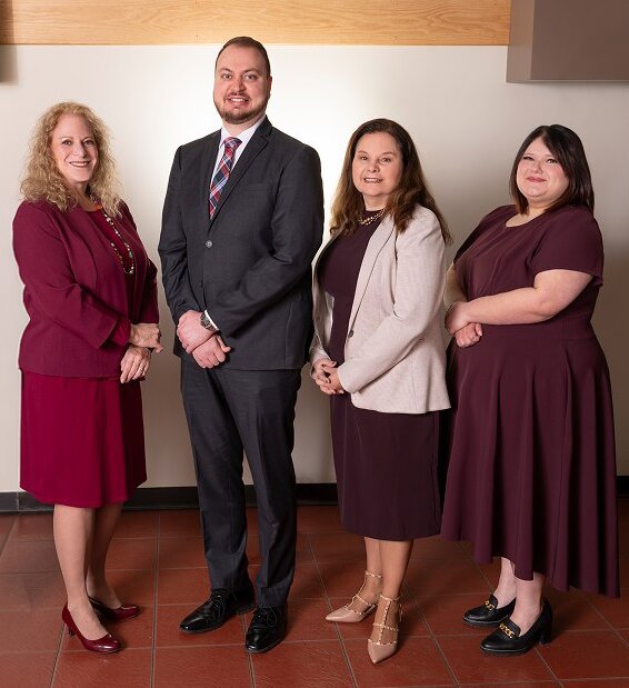 Team of Silverman, Tokarsky & Forman, L.L.C. Lawyers at Silverman, Tokarsky & Forman, L.L.C. Silverman, Tokarsky & Forman, L.L.C.