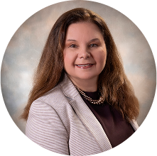 Michelle A. Tokarsky