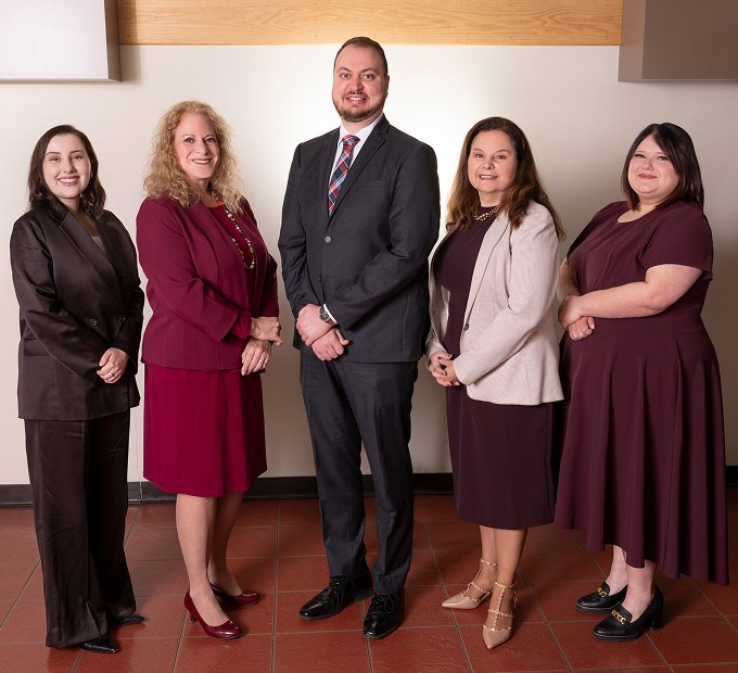 Team of Silverman, Tokarsky & Forman, L.L.C. Lawyers at Silverman, Tokarsky & Forman, L.L.C. Silverman, Tokarsky & Forman, L.L.C.