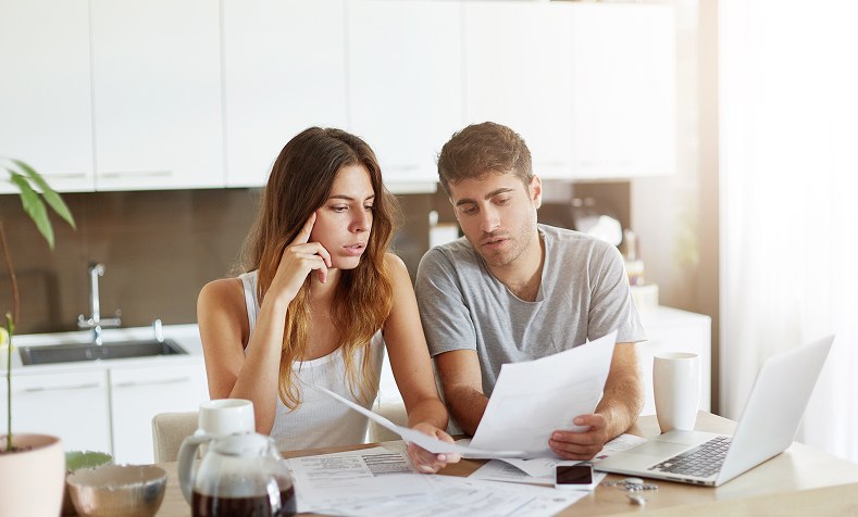 Support & Alimony Attorney Johnstown, PA Support & Alimony Attorney Johnstown, PA Silverman, Tokarsky & Forman, L.L.C.