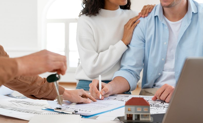 Estate Planning attorney Johnstown, PA Estate Planning attorney Johnstown, PA  Silverman, Tokarsky & Forman, L.L.C.