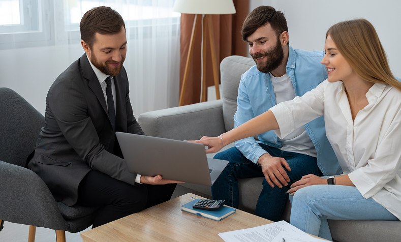 Wills And Trusts Attorneys Johnstown, PA Wills And Trusts Attorneys Johnstown, PA  Silverman, Tokarsky & Forman, L.L.C.