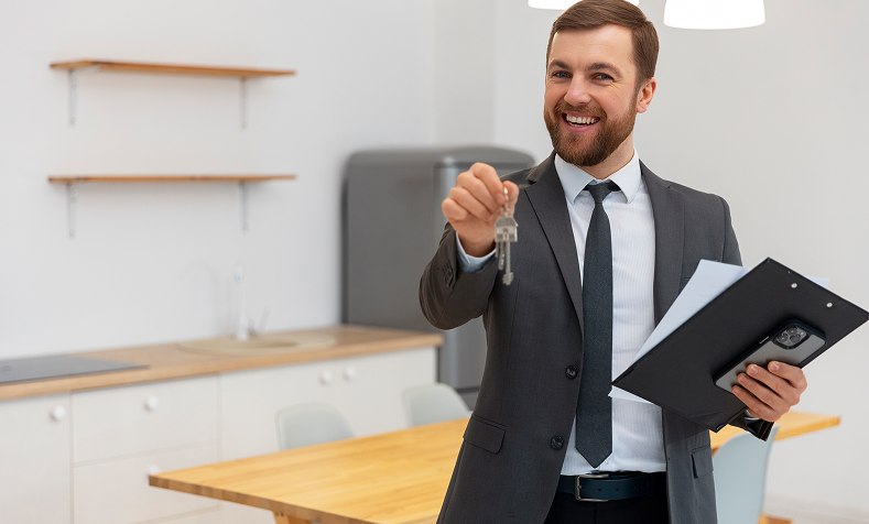 Estate Administration Johnstown, PA Estate Administration Johnstown, PA  Silverman, Tokarsky & Forman, L.L.C.