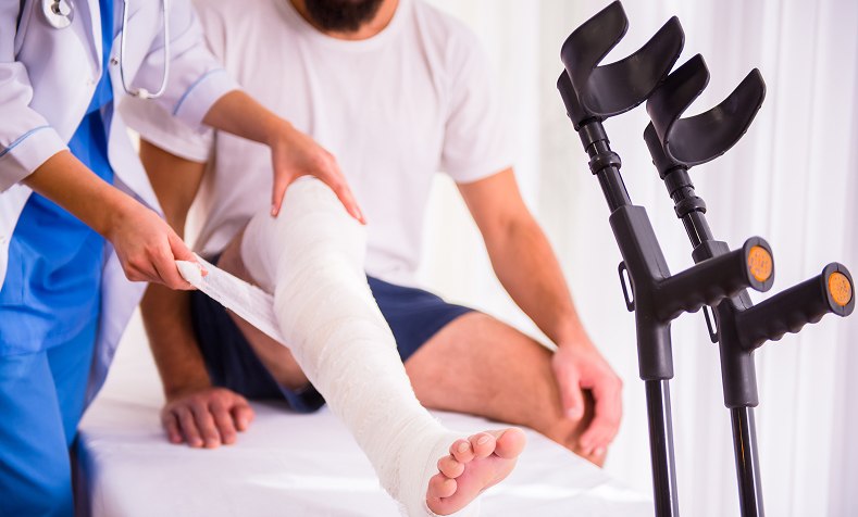 Personal Injury Attorneys Johnstown, PA Personal Injury Attorneys Johnstown, PA  Silverman, Tokarsky & Forman, L.L.C.