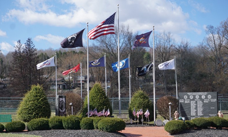 Silverman, Tokarsky & Forman, L.L.C.