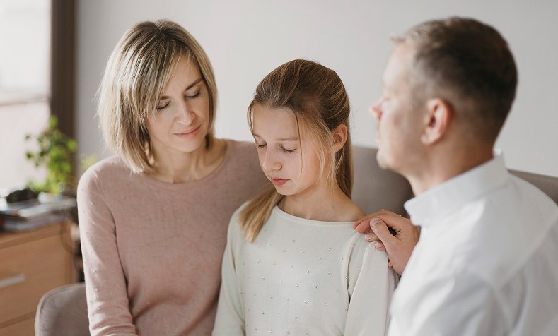 Child Custody case Johnstown, PA Child Custody case Johnstown, PA  Silverman, Tokarsky & Forman, L.L.C.