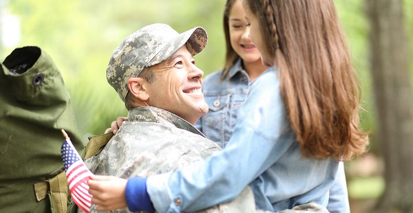 Grandfather with his grand child Grandfather with his grand child  Silverman, Tokarsky & Forman, L.L.C.