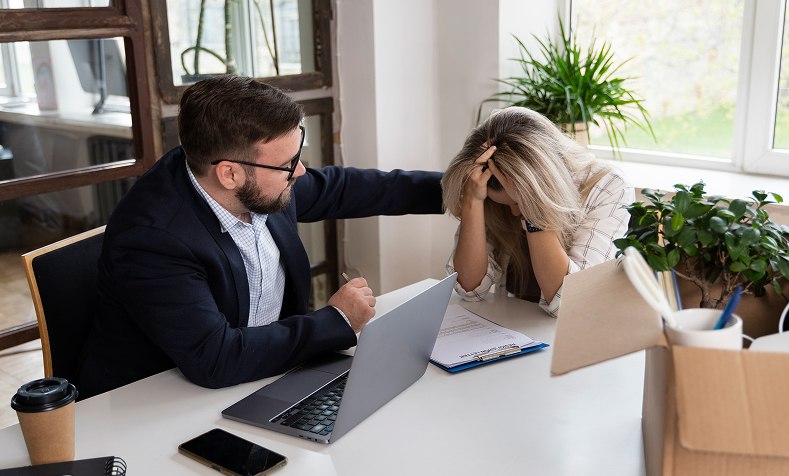 Businesses At Stake In Divorce Businesses At Stake In Divorce  Silverman, Tokarsky & Forman, L.L.C.