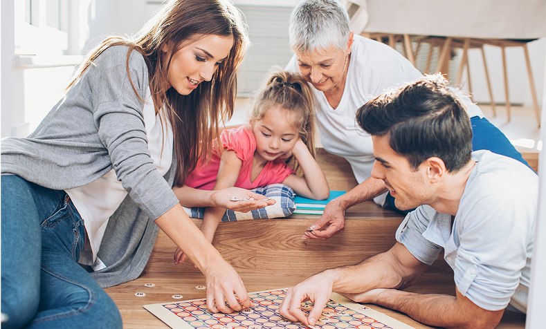 Family Law case Johnstown, PA Family Law case Johnstown, PA  Silverman, Tokarsky & Forman, L.L.C.