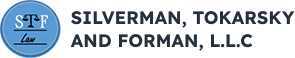  Group-1  Silverman, Tokarsky & Forman, L.L.C.